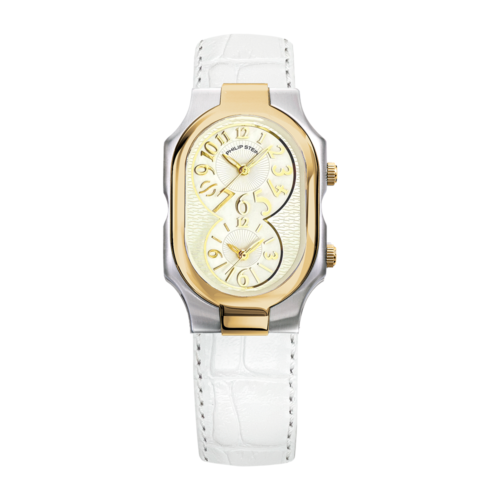 Signature Large - Model 2TG-MOPG-CSTAWS