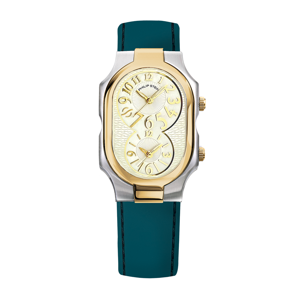 Signature Large - Model 2TG-MOPG-RSTTL