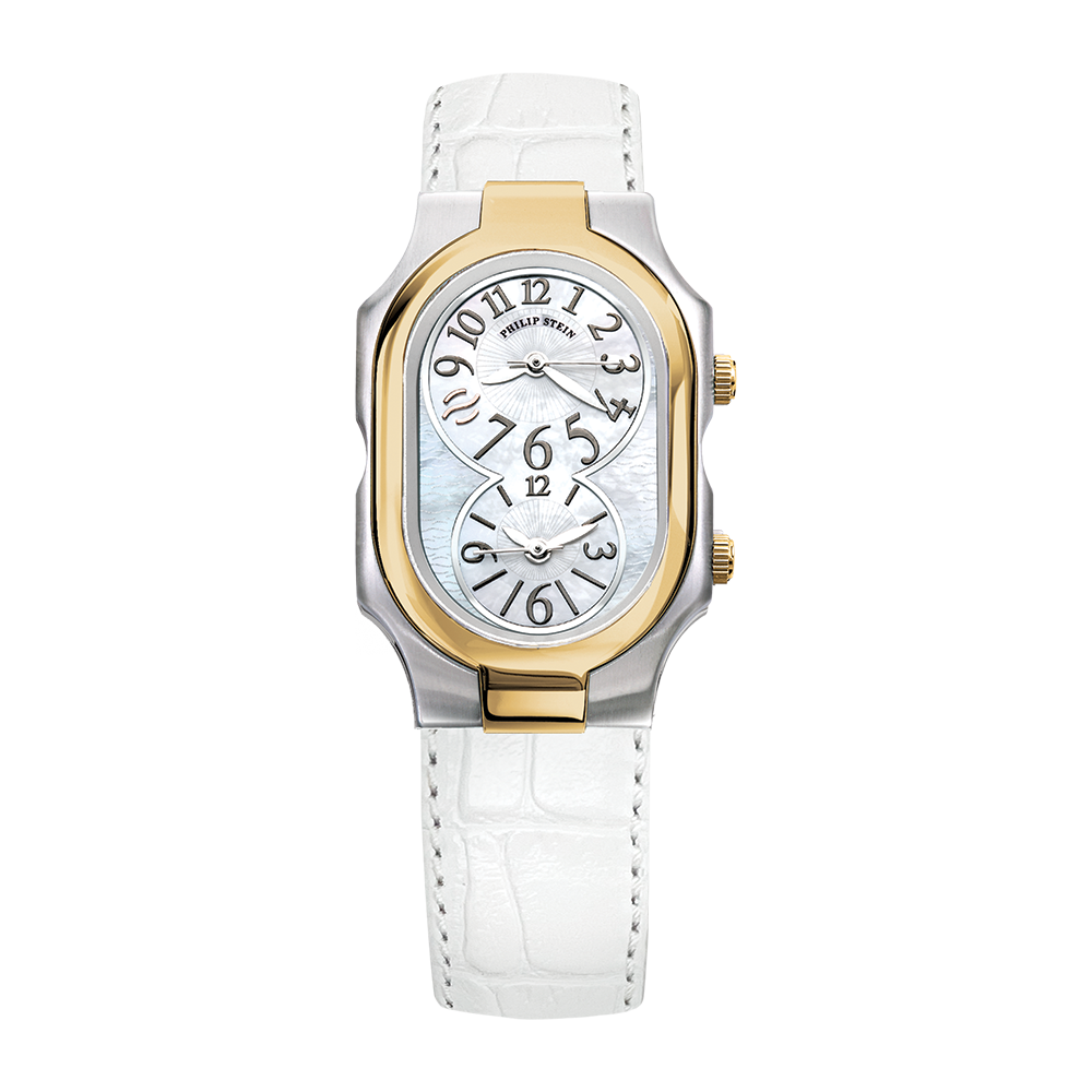 Signature Large - Model 2TG-MOPGR-CSTAWS