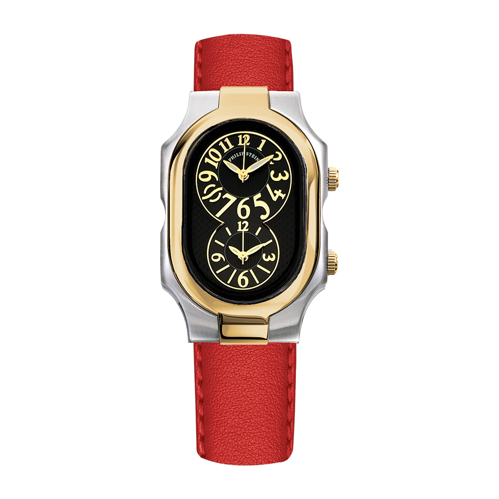 Signature Large - Model 2TG-NBKG-APSTR