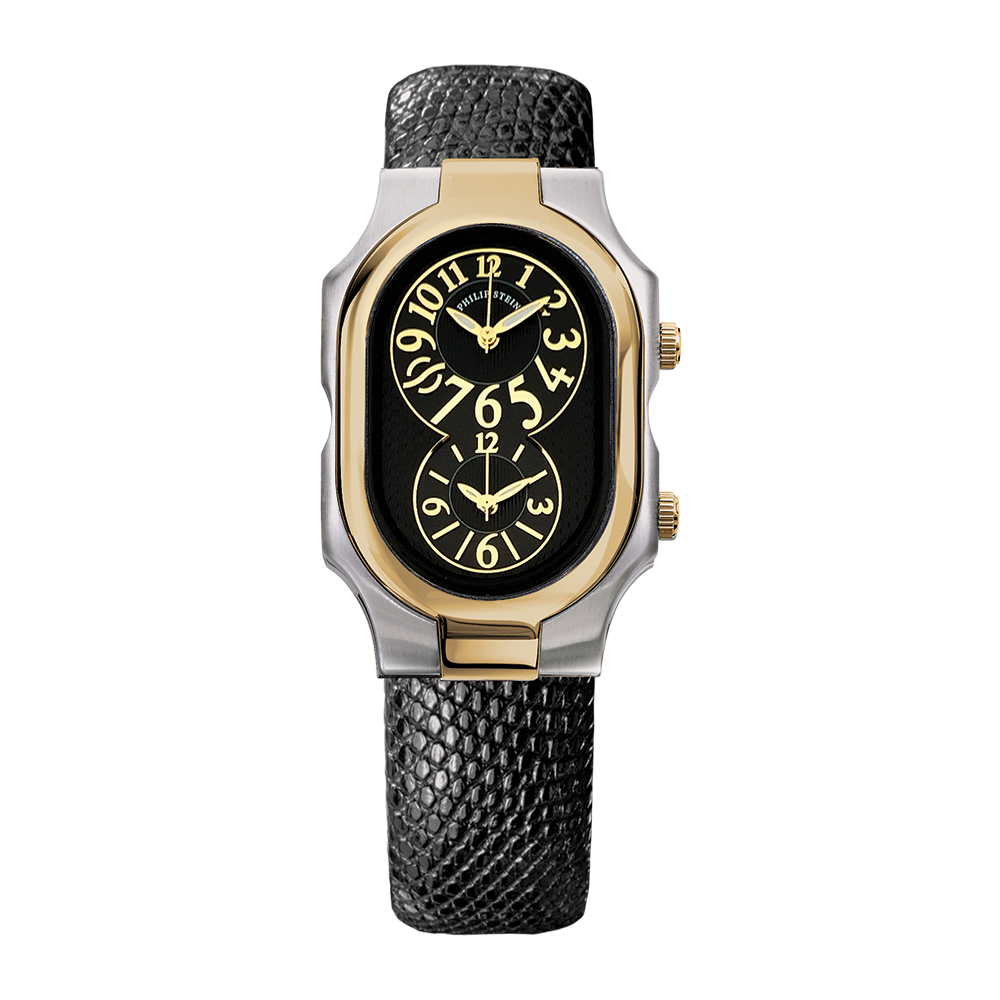 Signature Large - Model 2TG-NBKG-CZB