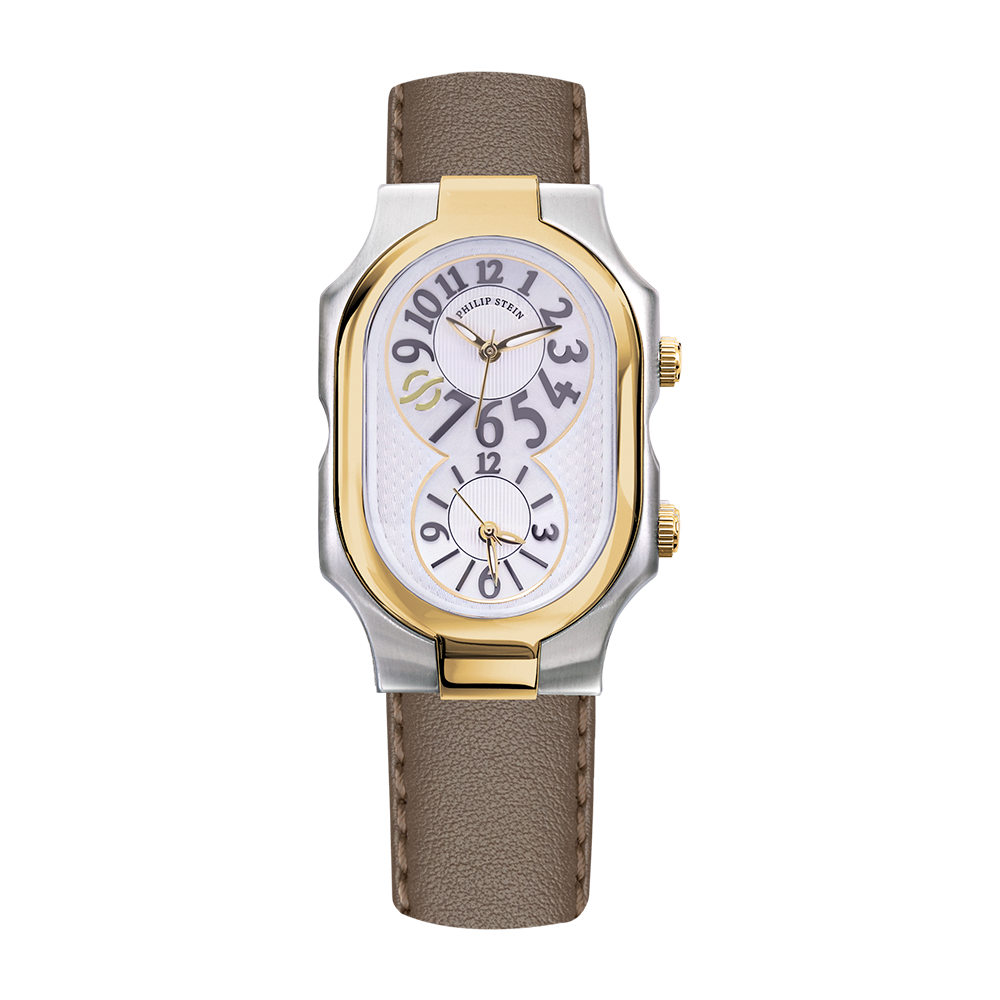 Signature Large - Model 2TG-NSILG-APSTT