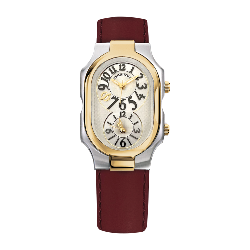 Signature Large - Model 2TG-NSILG-CSTBG