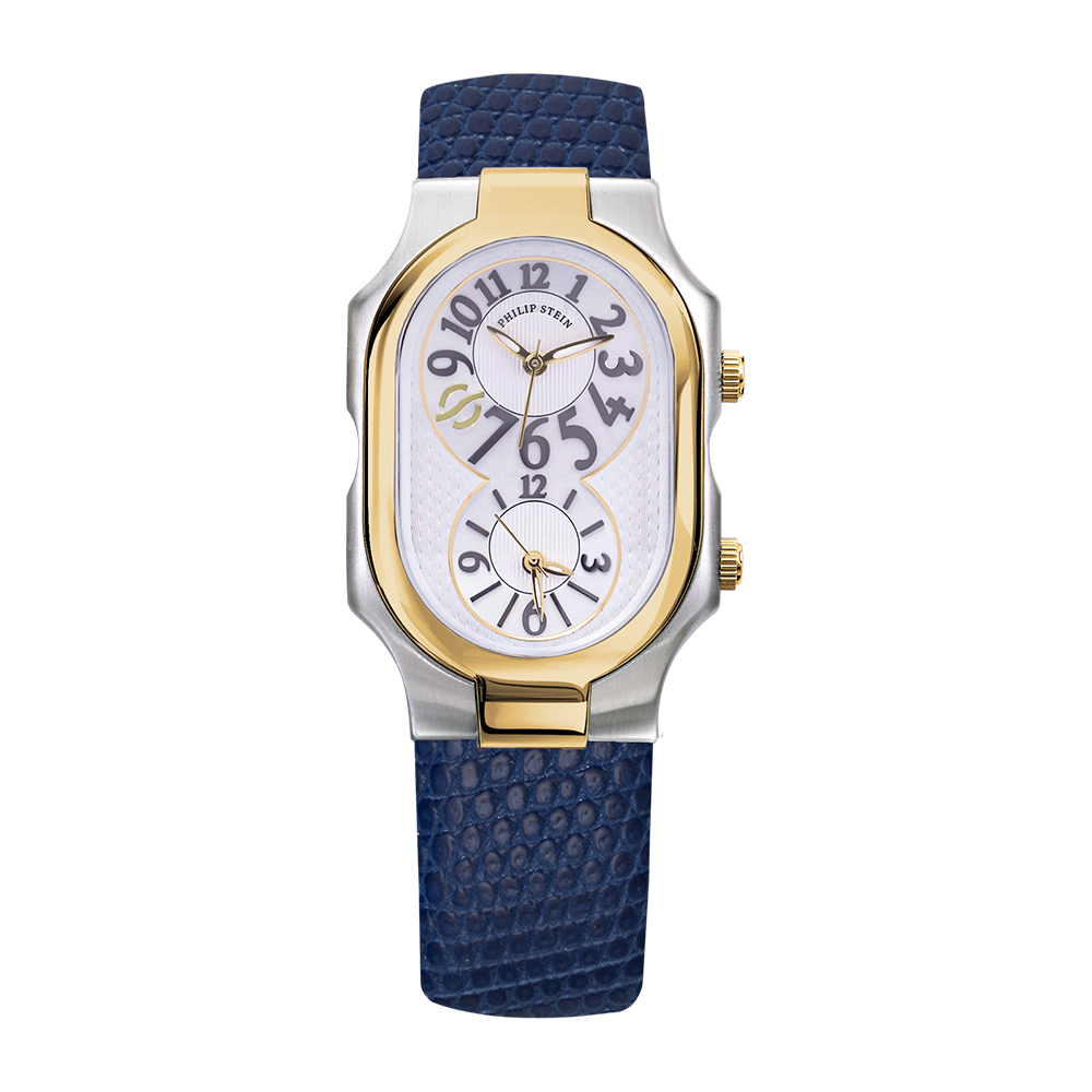 Signature Large - Model 2TG-NSILG-CZDBL