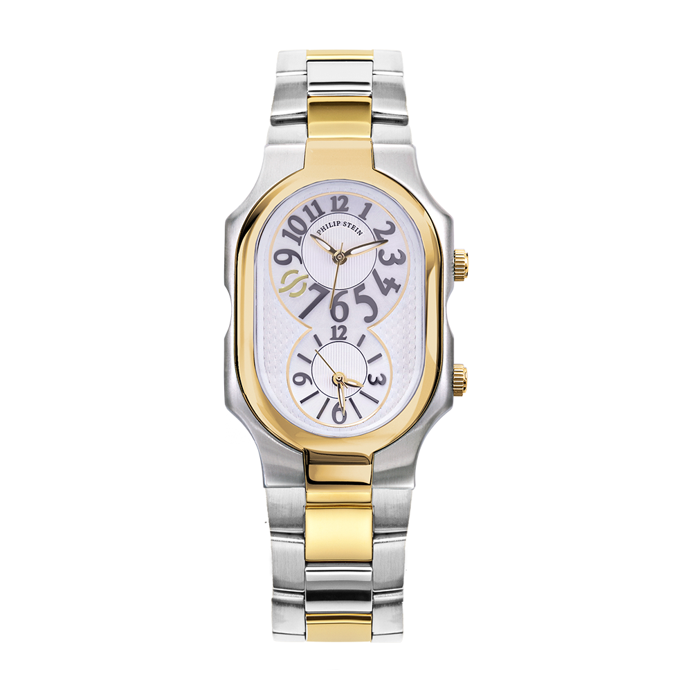 Signature Large - Model 2TG-NSILG-SSTG