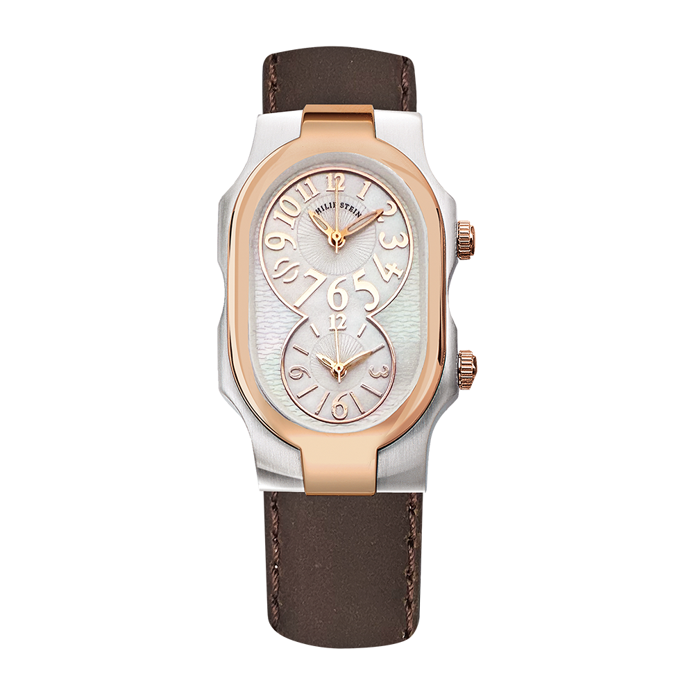 Signature Large - Model 2TRG-MOPRG-CSCH