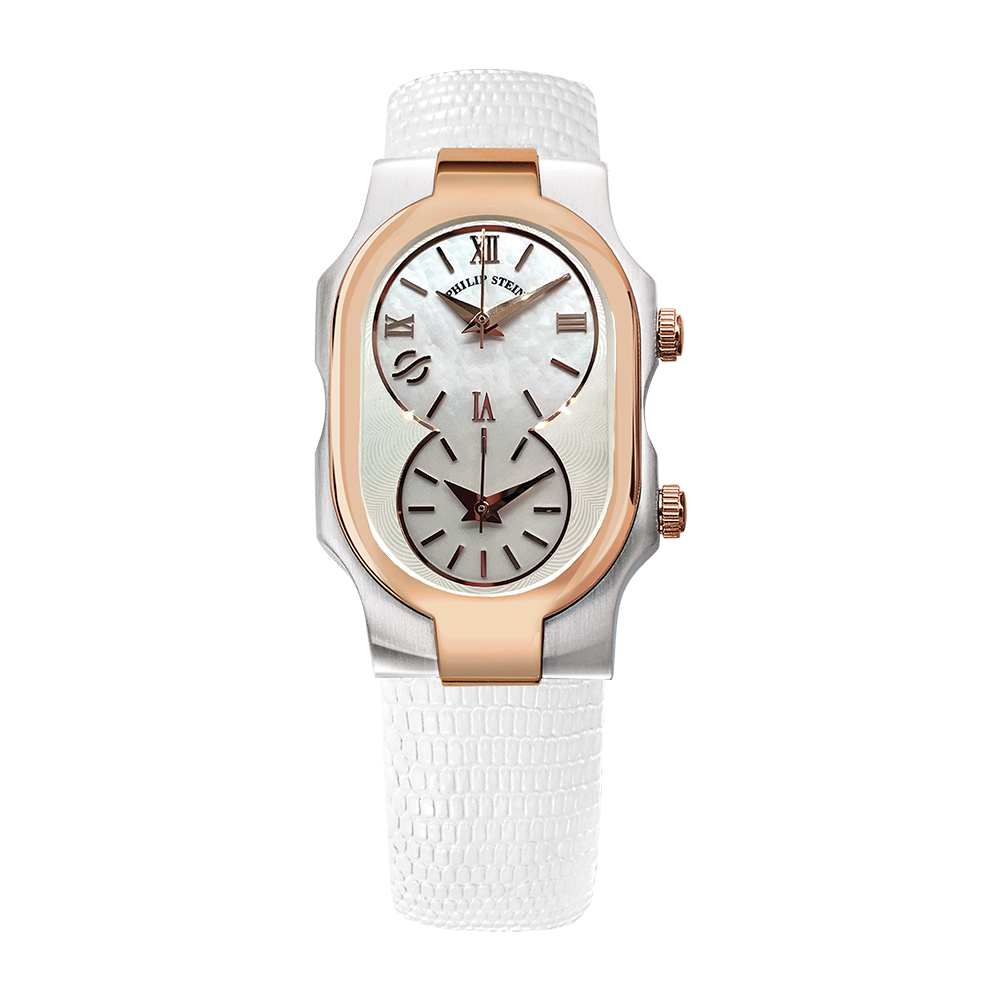 Signature Large - Model 2TRG-NCMOPRG-CZW