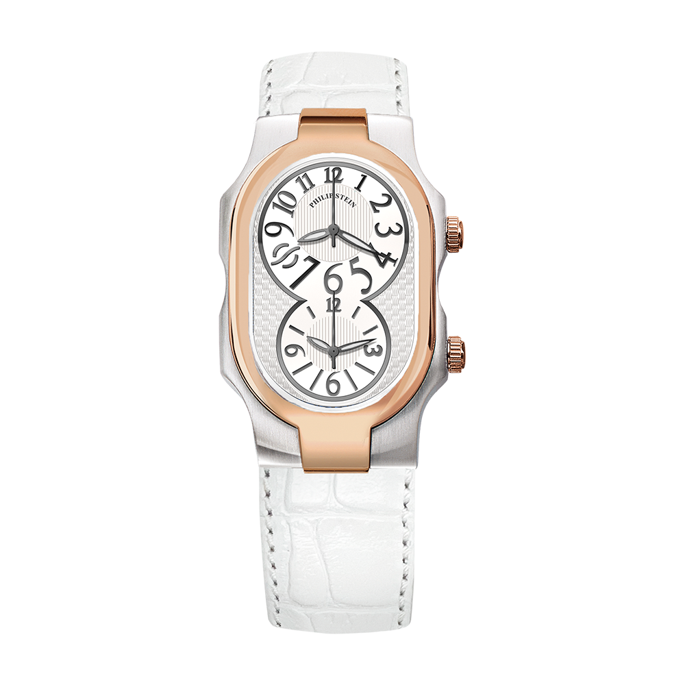 Signature Large - Model 2TRG-SILB-CSTAW