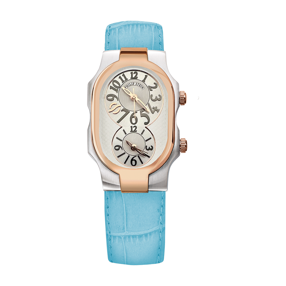 Signature Large - Model 2TRG-SILRG-CSTASBL