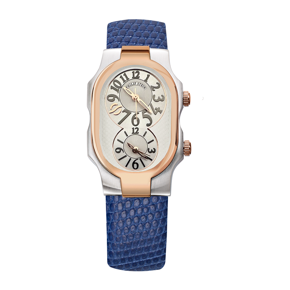 Signature Large - Model 2TRG-SILRG-CZDBL