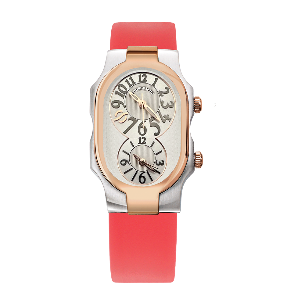 Signature Large - Model 2TRG-SILRG-NRR