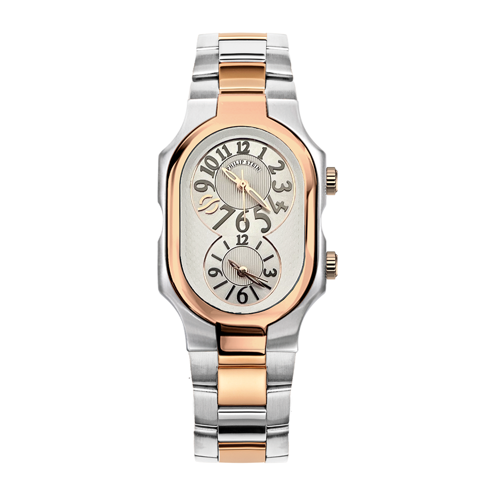 Signature Large - Model 2TRG-SILRG-SSTRG