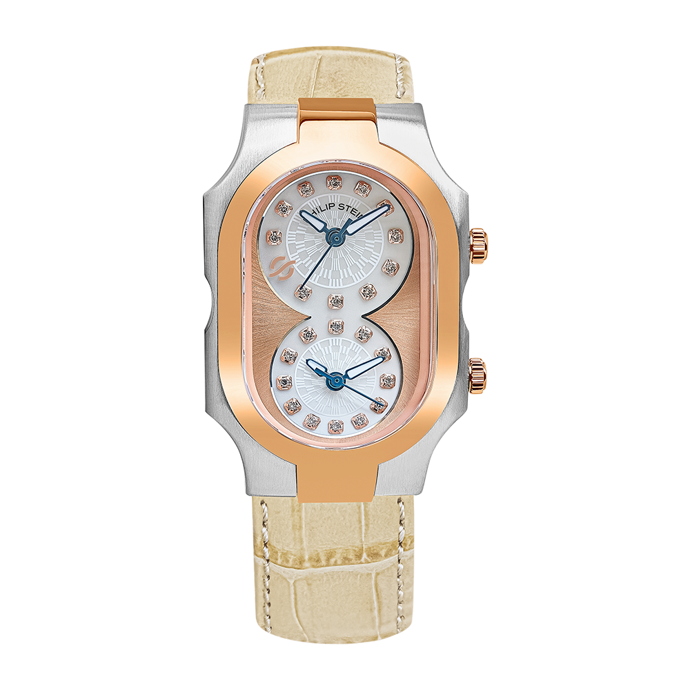 Signature Diamond Large