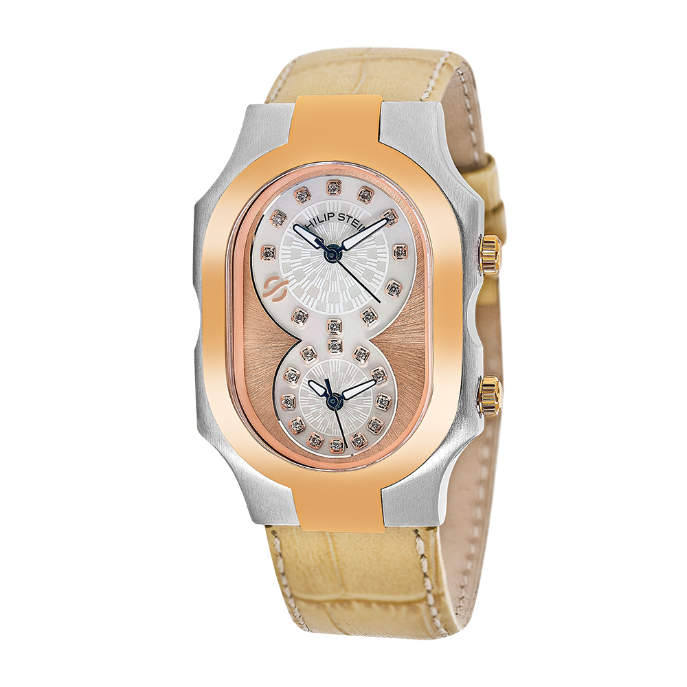 Signature Diamond Large