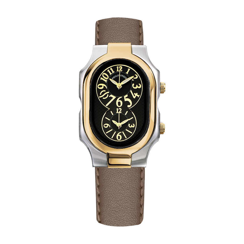 Signature Large - Model 2TG-NBKG-APSTT