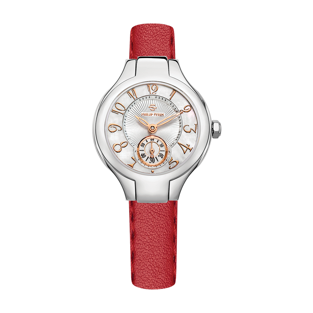 Philip stein watch online sizes