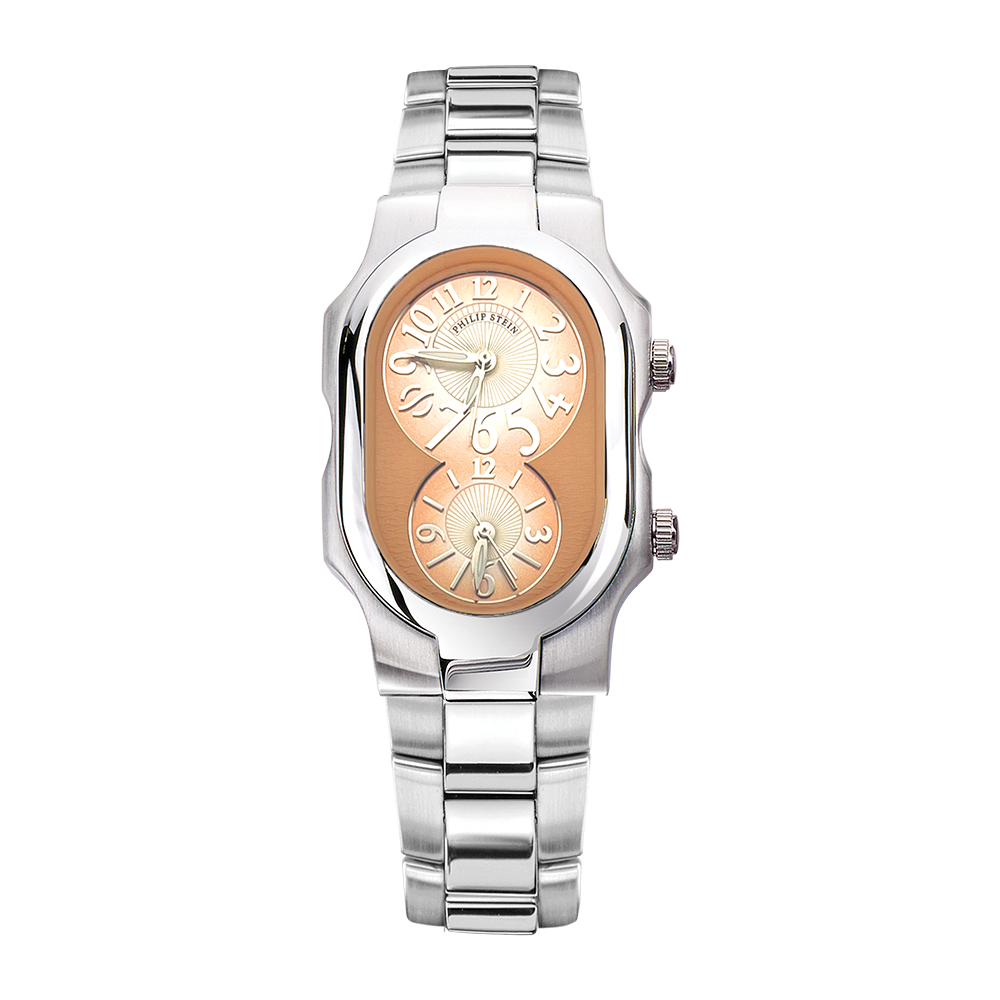 Signature Large - Model 2-FOSL-SS