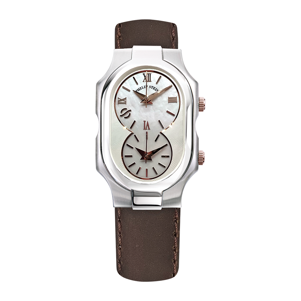 Signature Large - Model 2-NCMOPRG-CSCH