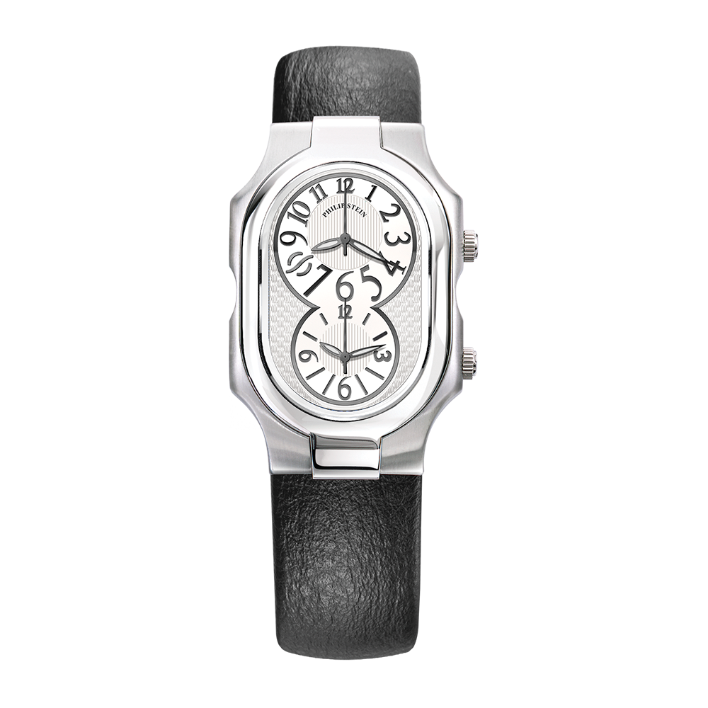 Signature Large - Model 2-SILB-CB