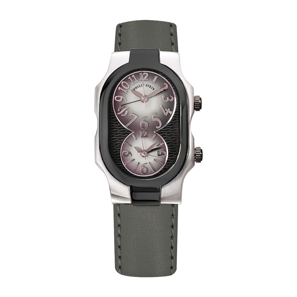 Signature Large - Model 2TB-FOBK-CSTGR