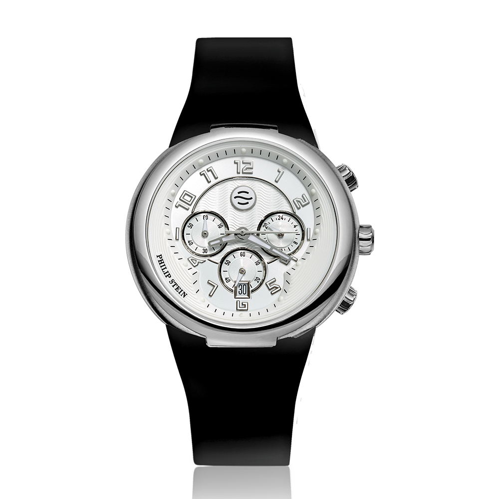 Active Large - Model 32-AW-RBB