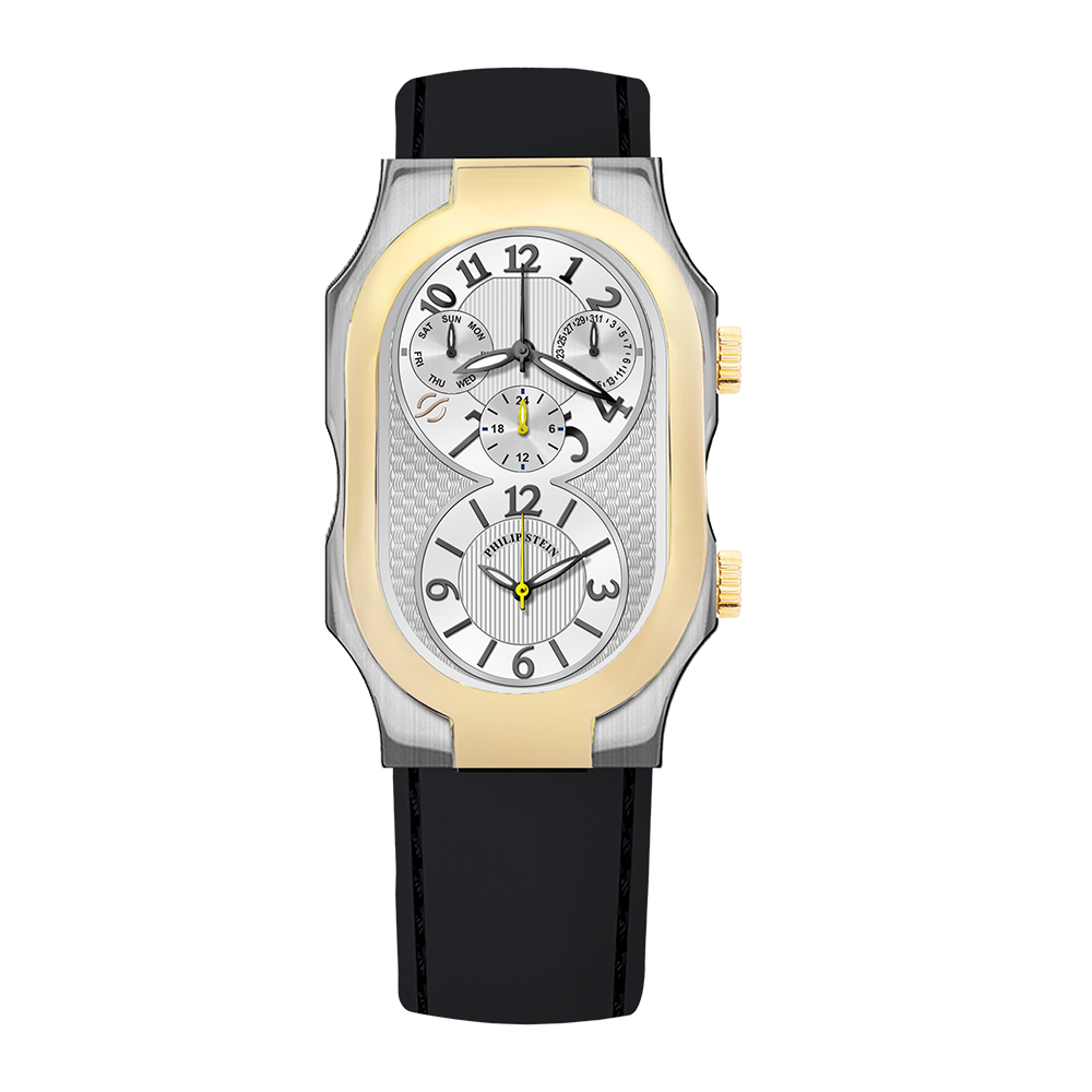 Signature Oversized Multifunction - Model 3TGM-MSILB-RSTB