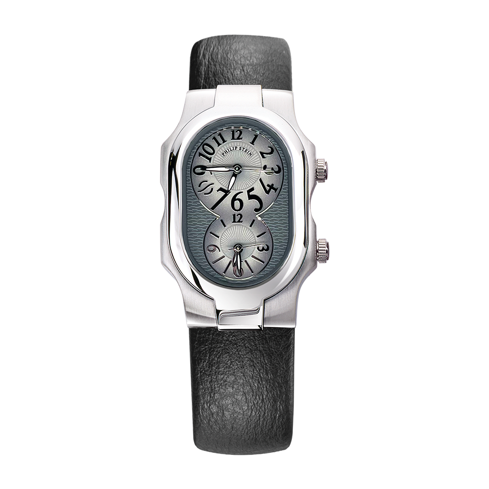 Philip Stein Signature Small Model 1 FOGR CB