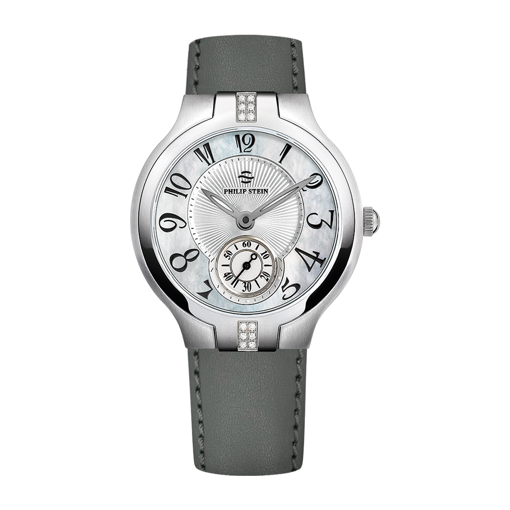 Philip stein 2025 women's watches
