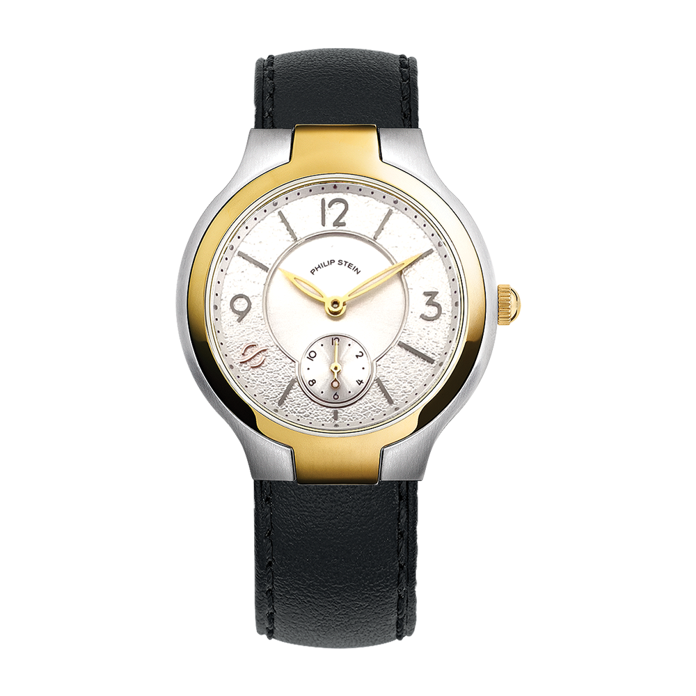 Classic Round Small - Model 41TG-FSWG-APSTB
