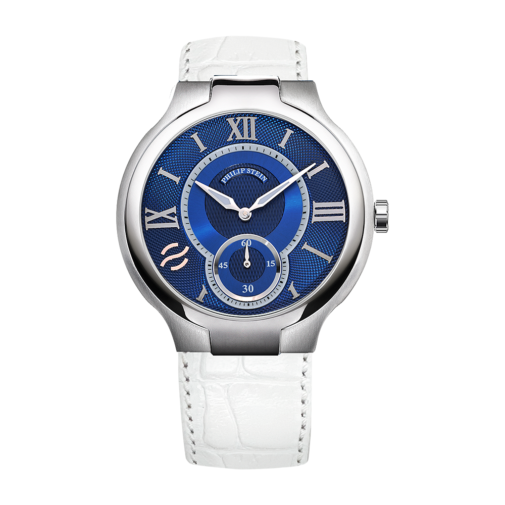 Classic Round Large - Model 42-CBL-CSTAW