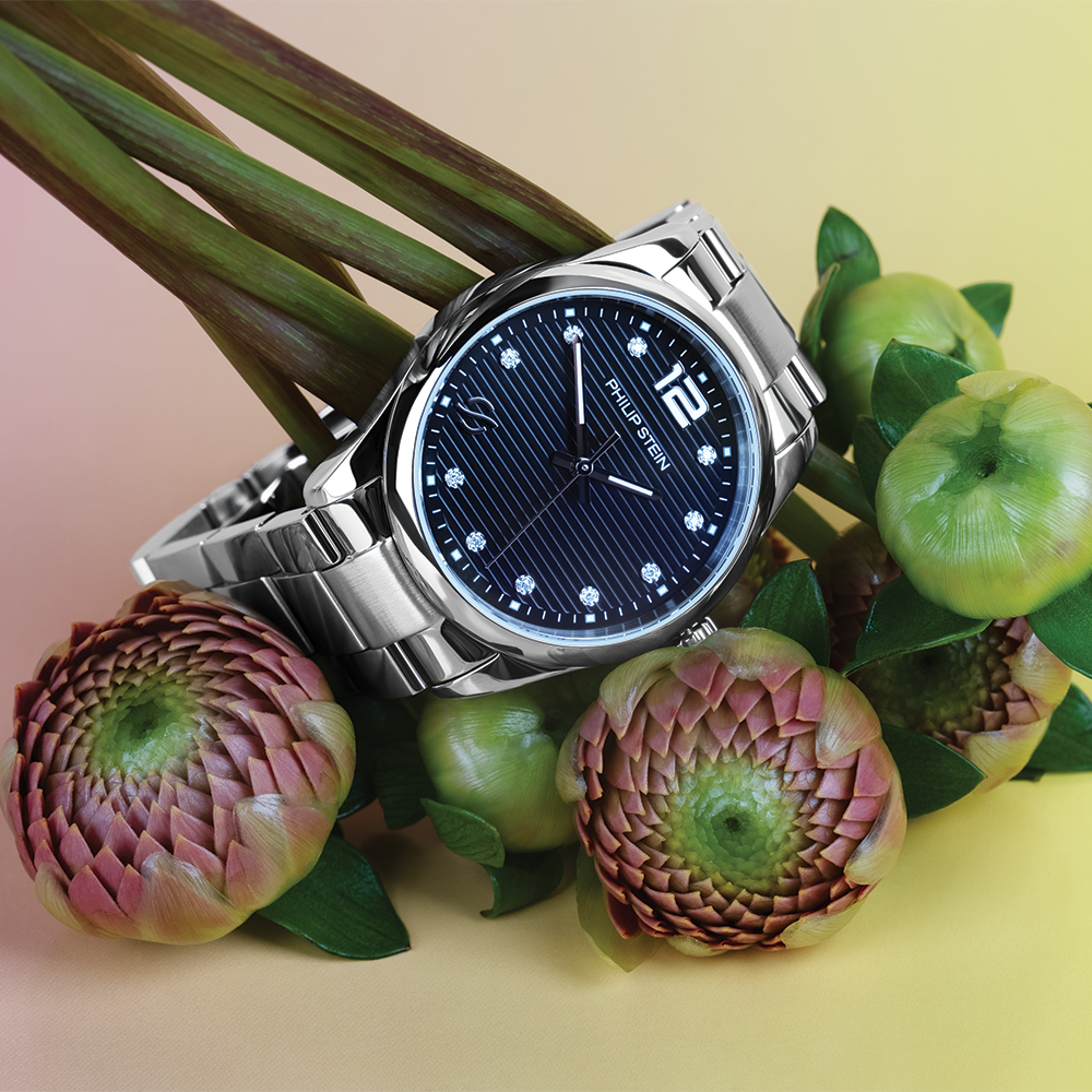 Journey Small Diamond