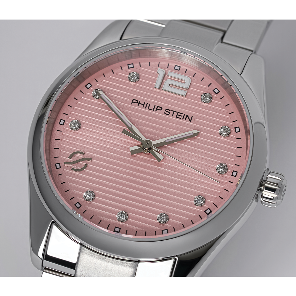 Journey Small Diamond