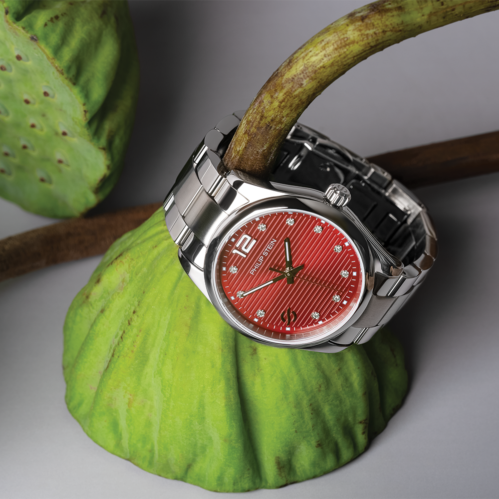 Journey Small Diamond