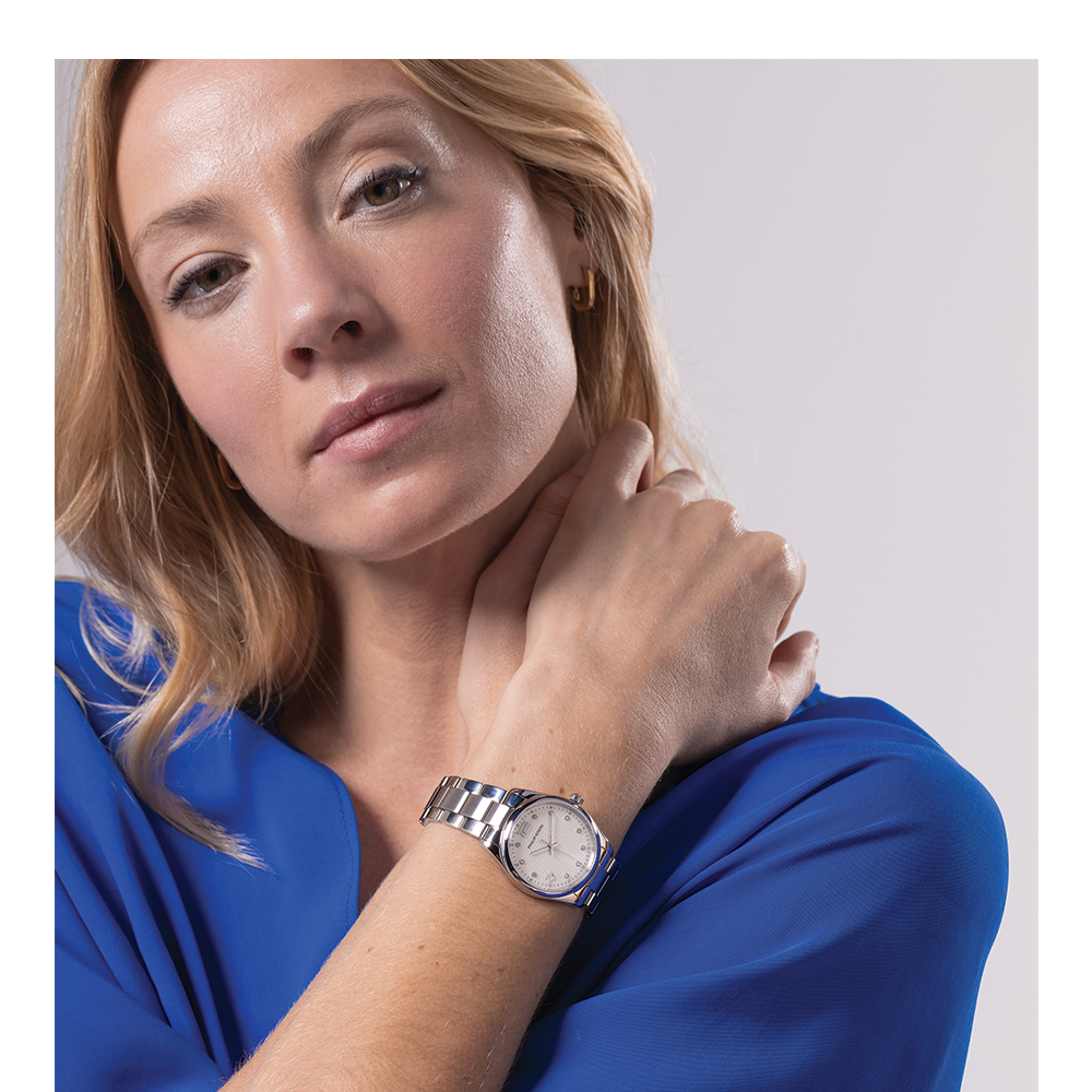 Journey Small Diamond