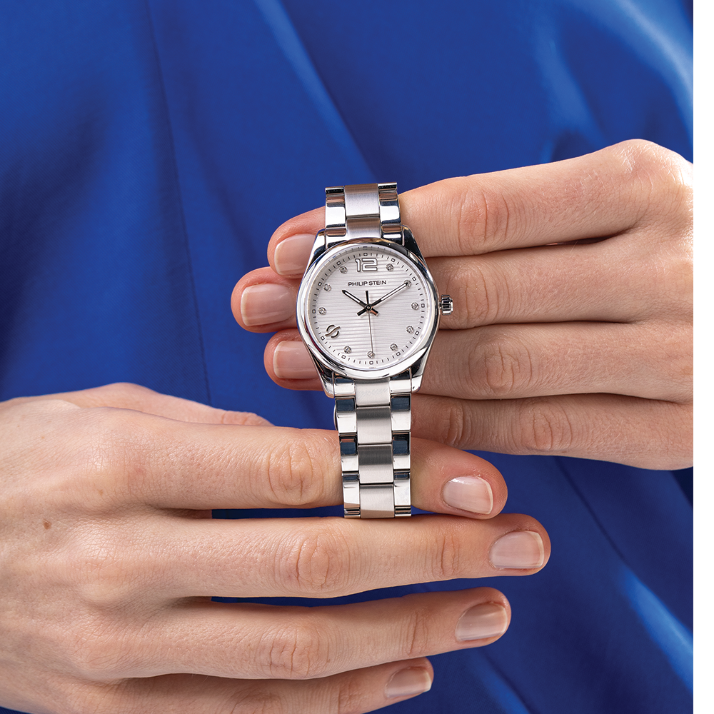 Journey Small Diamond