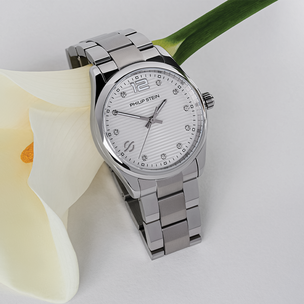 Journey Small Diamond