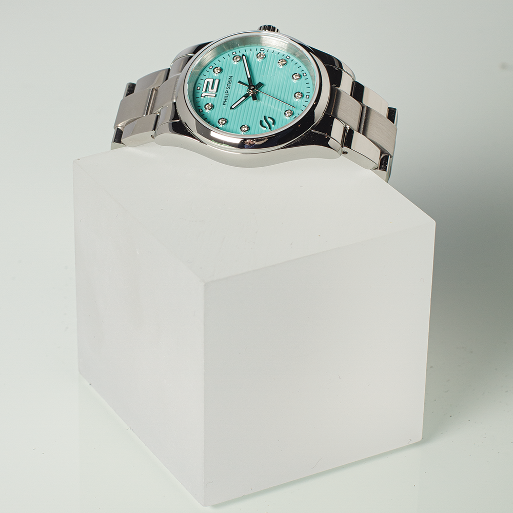 Journey Mini Diamond