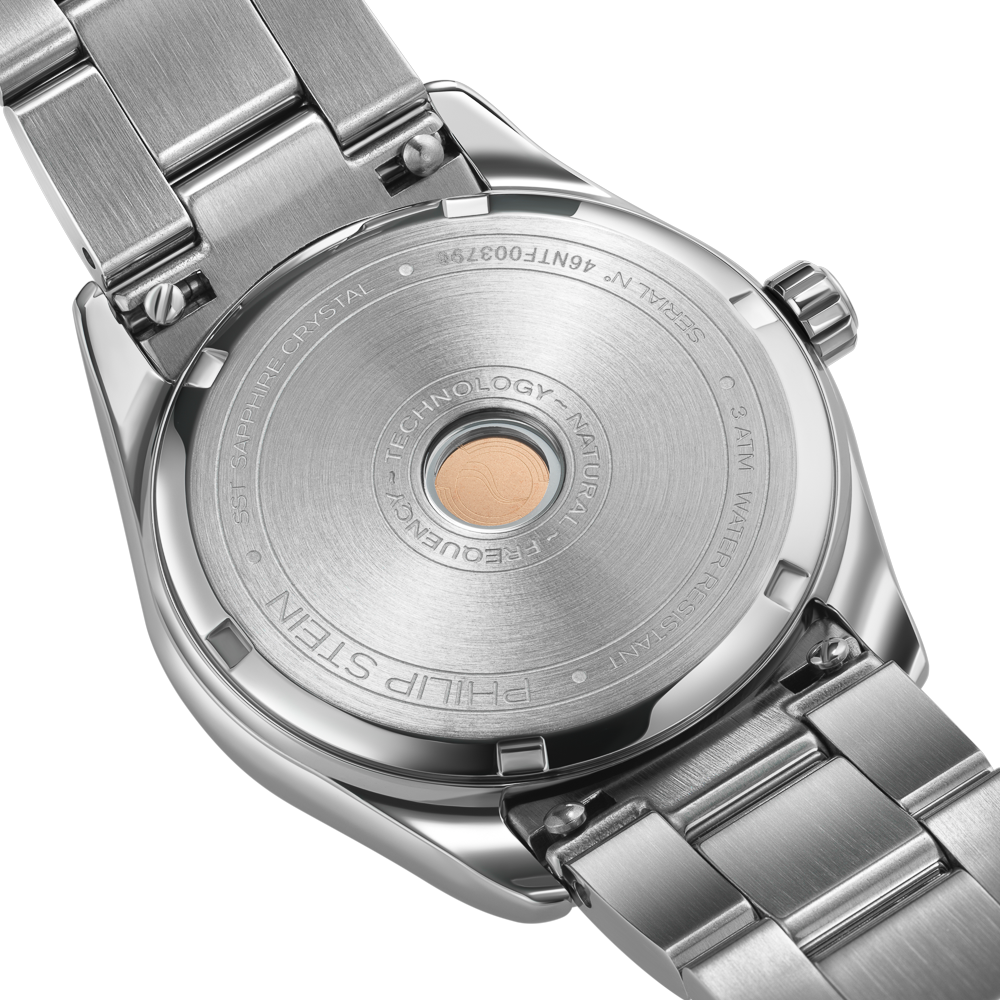 Journey Diamond - Model 46N-LDCMOP-SS