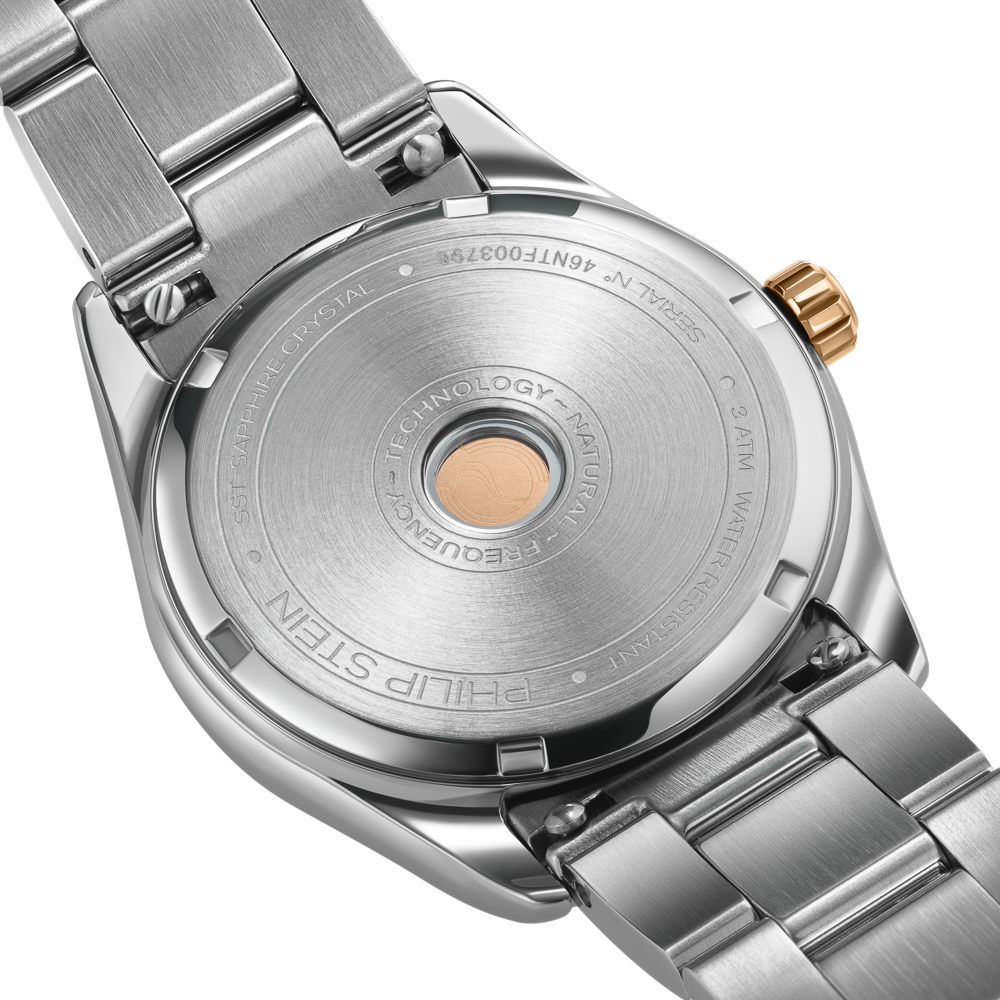 Journey Diamond - Model 46NTRG-LDCMOPRG-SSTRG