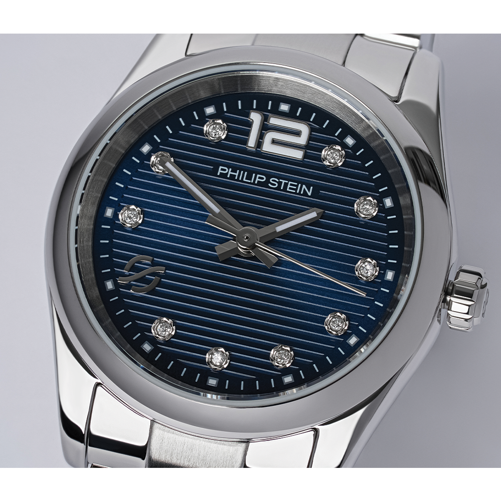 Journey Mini Diamond