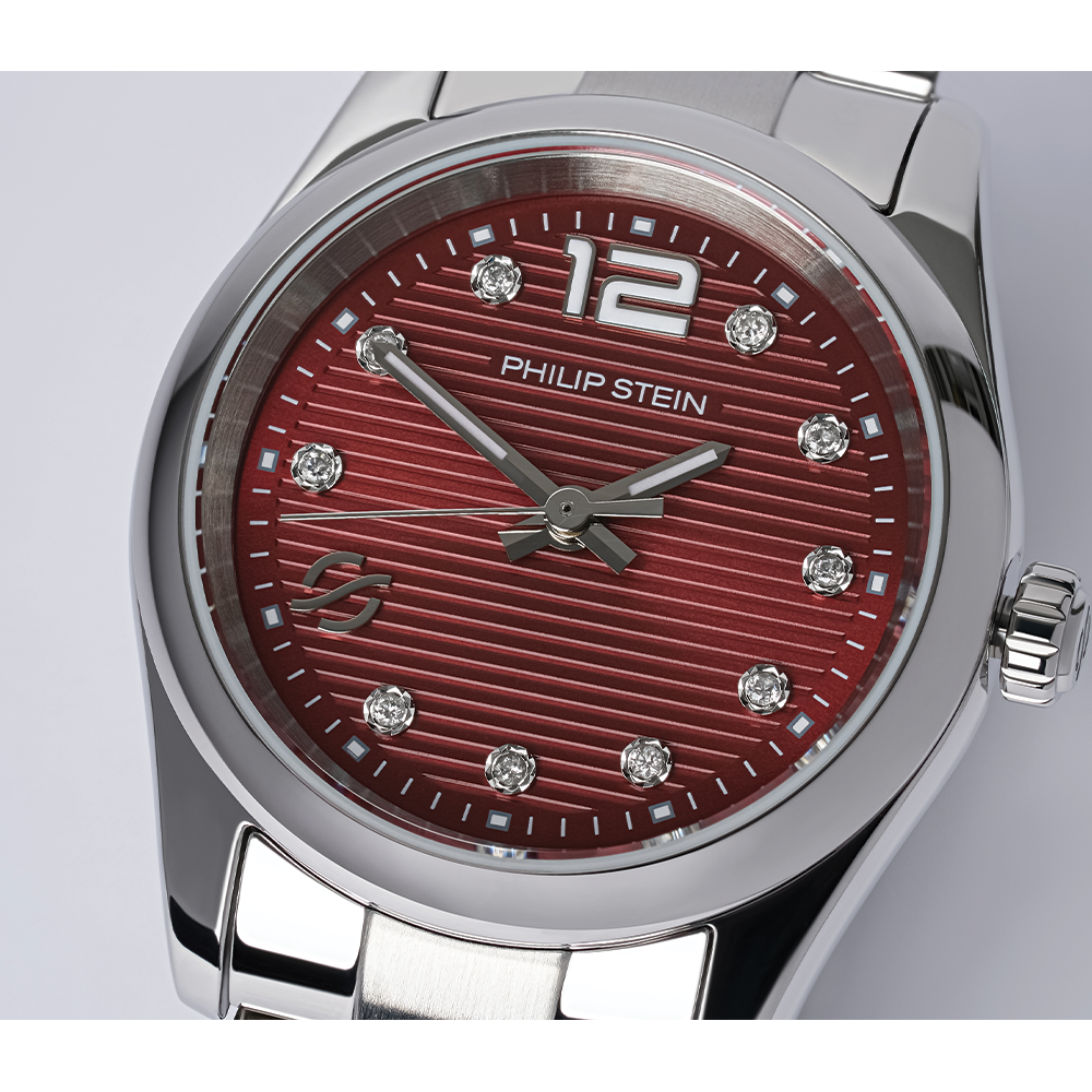 Journey Mini Diamond