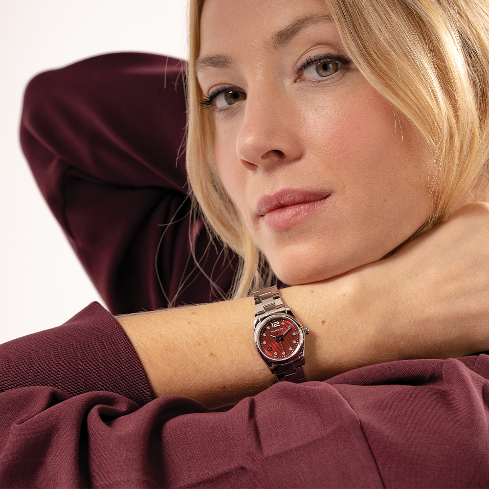 Journey Mini Diamond