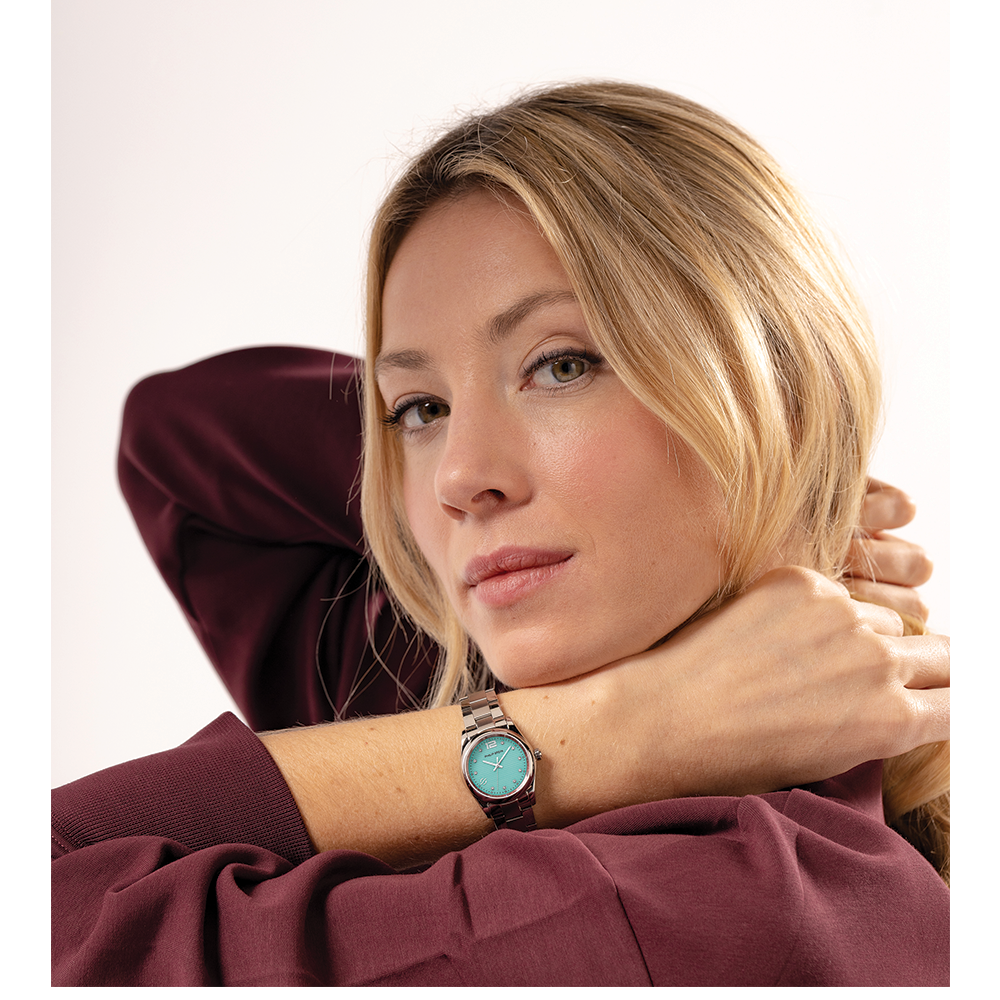 Journey Mini Diamond