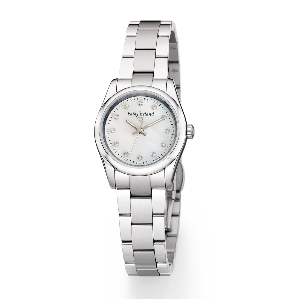 Kathy Ireland Diamond Love