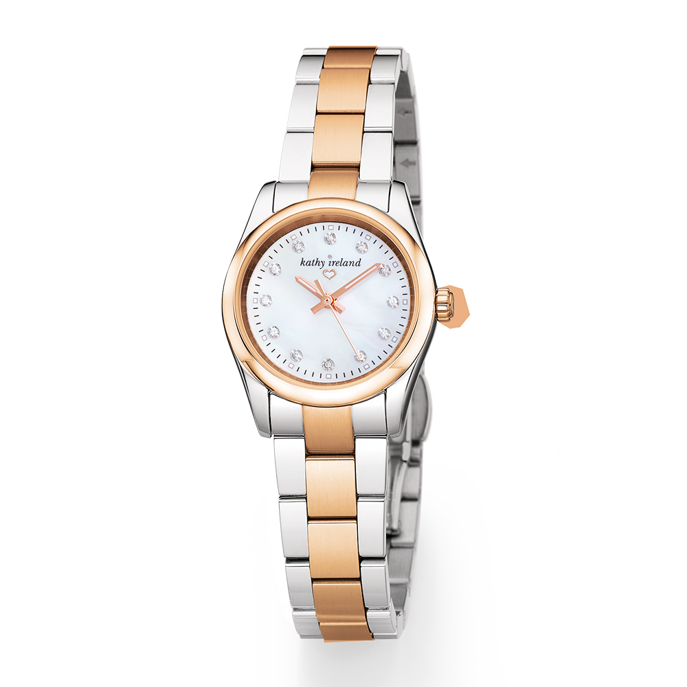 Kathy Ireland Diamond Love