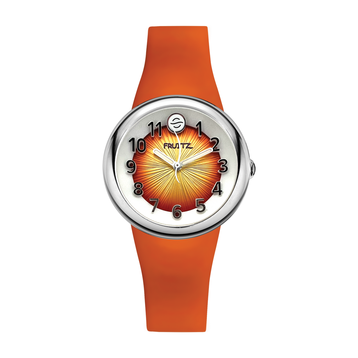 Philip Stein Colors Small Watch - Model F36S-SWN-O