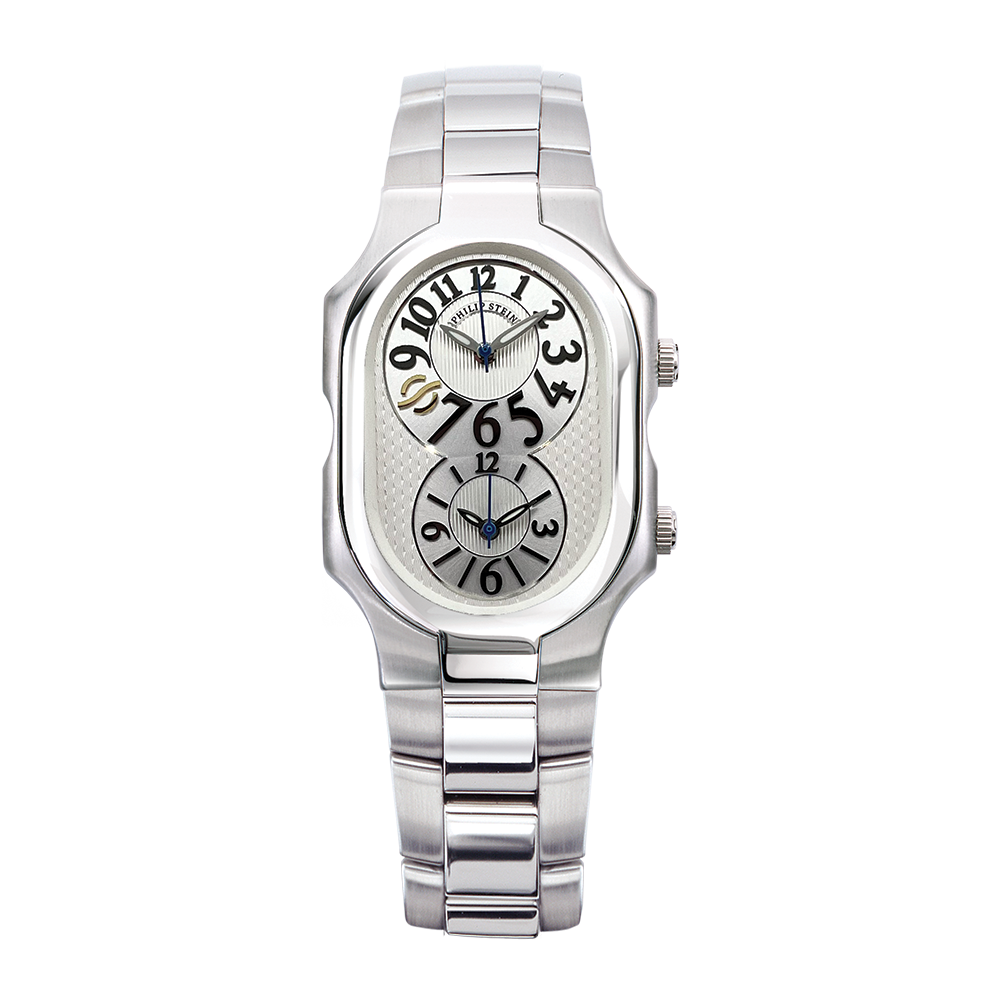 Signature Large - Model 2-SIL-SS