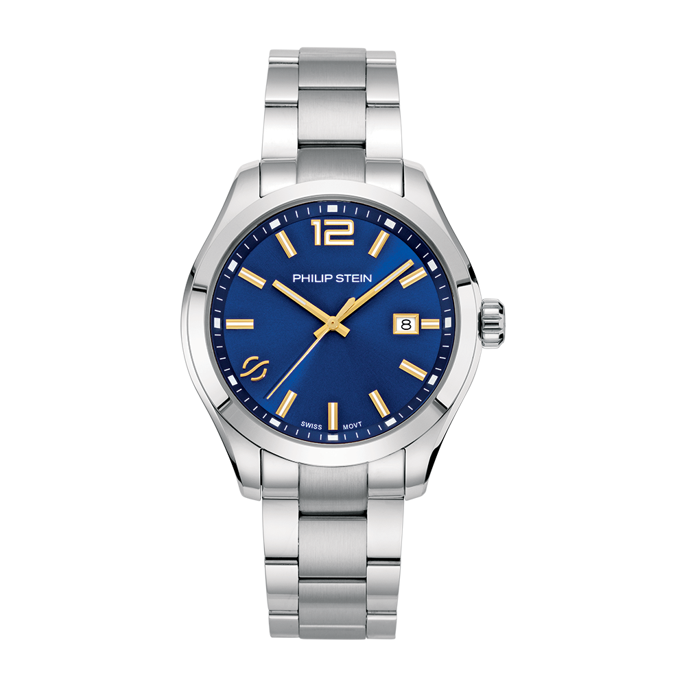 Traveler Large - Model 92-CBLGMOP-SS