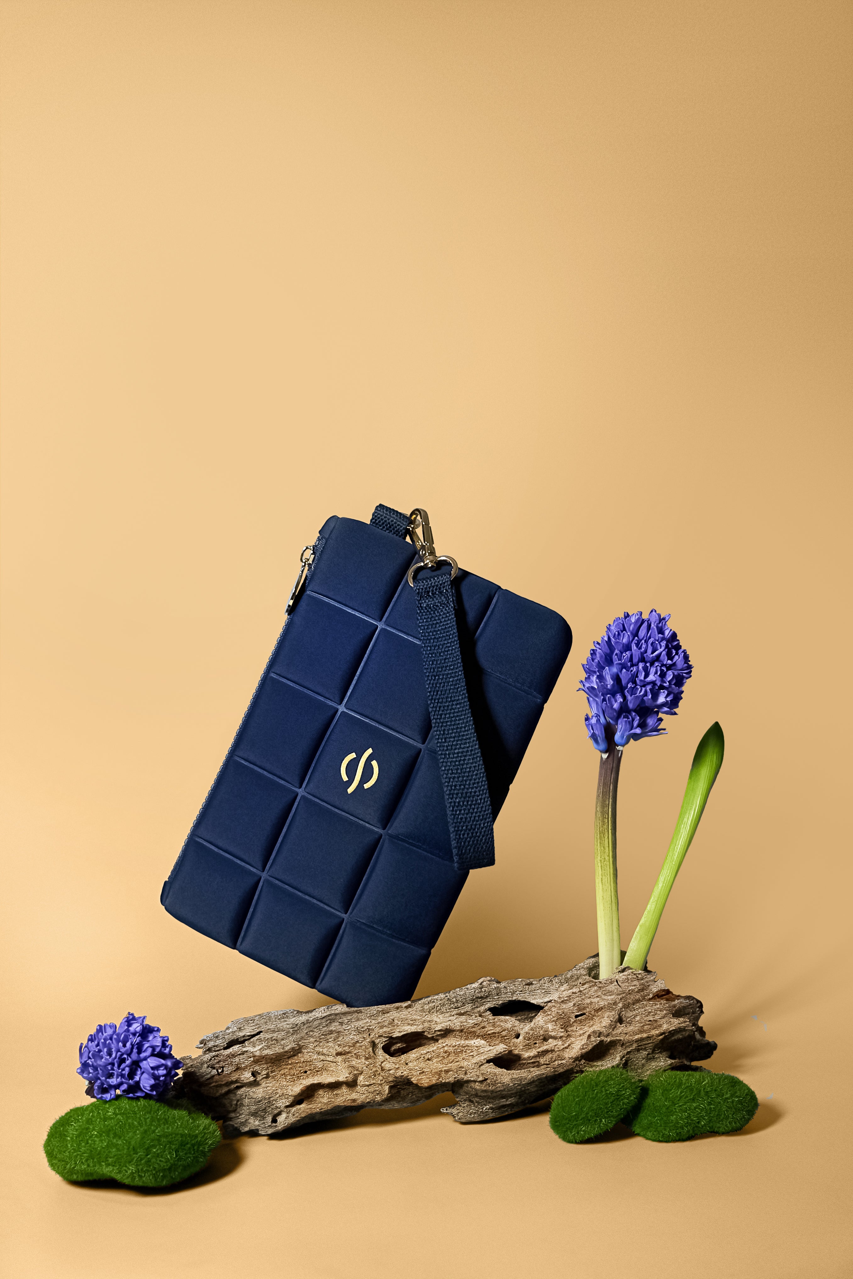 Clutch Bag