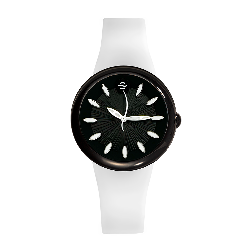 Colors Small - Model F36B-BB-W